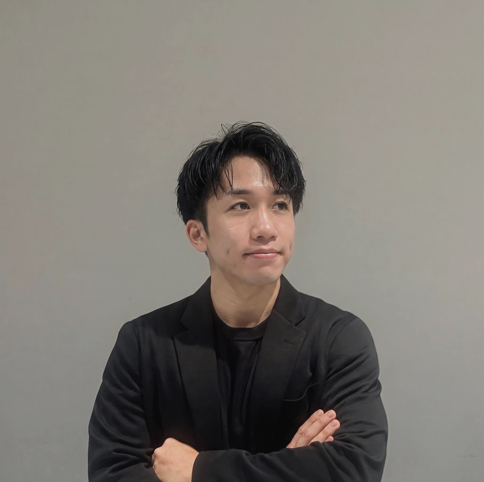 土樋 迅